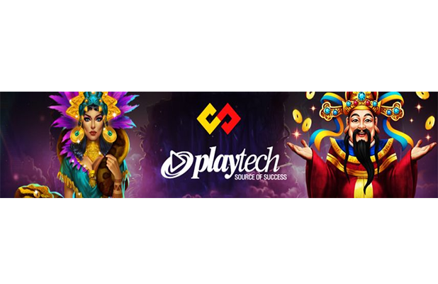 Slot gacor PLAYTECH terpopuler dengan RTP tinggi dan jackpot menggiurkan, sempurna untuk pencinta game slot mencari kemenangan besar.