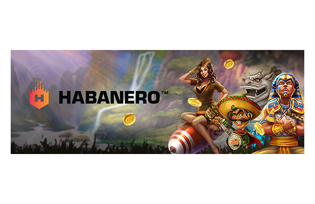 Koleksi terbaik game slot HABANERO dengan RTP tinggi menjanjikan kemenangan besar bagi pemain slot online yang mencari keberuntungan hari ini.