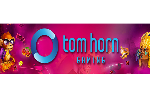 Seorang pemain slot berhasil memenangkan jackpot besar dengan strategi efektif di TOM HORN GAMING.