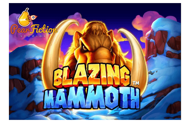 Logo PEARFICTION yang menawan, simbol keunggulan dan inovasi dalam industri game slot online, menjanjikan pengalaman bermain yang unik dan menarik bagi para pemain