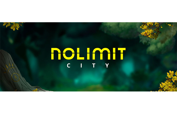 Pemain senang menang di slot NOLIMIT CITY.