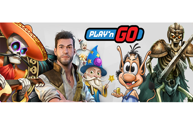 Ilustrasi petualangan Rich Wilde di slot Book of Dead oleh PLAY'N GO, menampilkan simbol kuno Mesir dan fitur Free Spins yang menggiurkan, cocok untuk pemain yang mencari slot gacor hari ini.