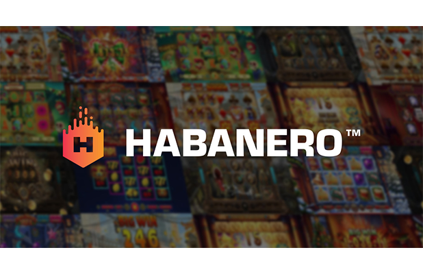 Pemain menikmati game slot terbaru HABANERO, menampilkan visual menarik dan kesempatan menang besar, cocok untuk penggemar slot gacor hari ini.