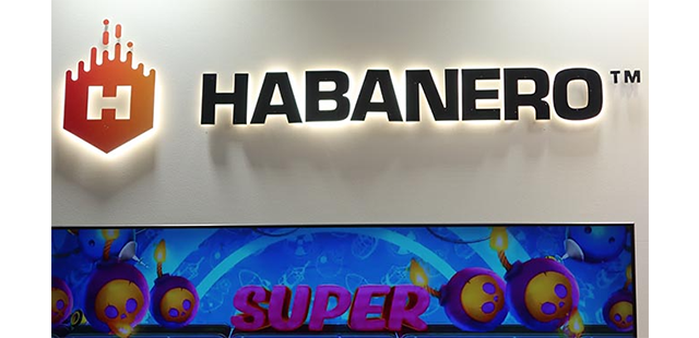 Bocoran slot gacor hari ini dari Habanero di situs RAJASLOT