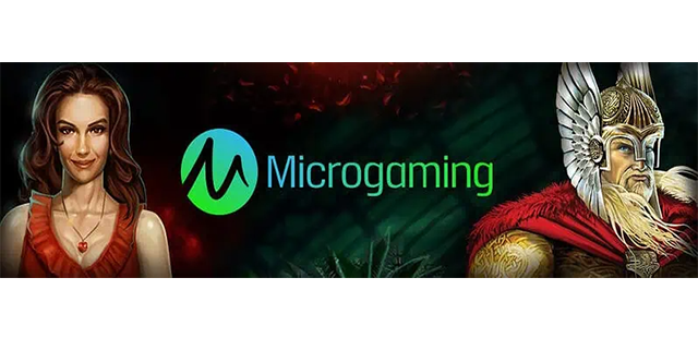 bocoran slot gacor MICROGAMING hari ini dari situs RAJASLOT