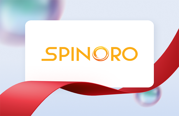 SPINORO sebagai raja slot online yang inovatif dan terpercaya.