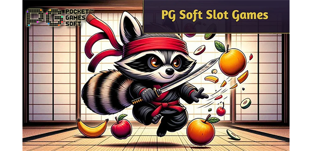 Bocoran slot gacor PG SOFT hari ini dari situs RAJASLOT.