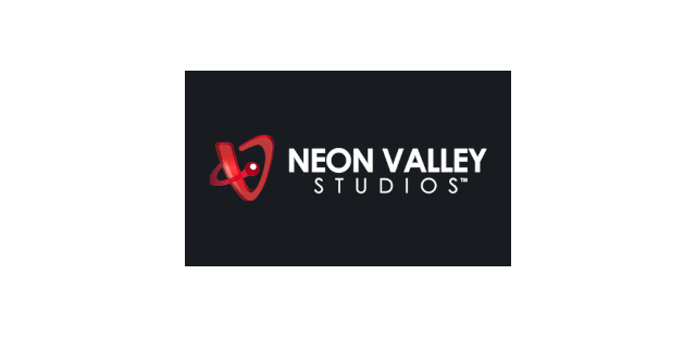 informasi lengkap provider slot online Neon Valley