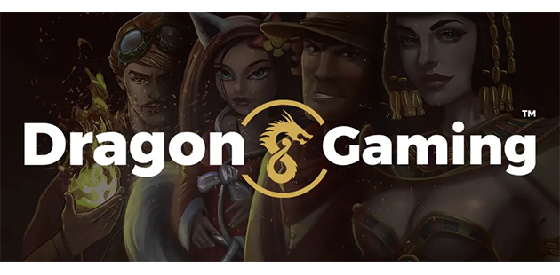 10 Tips Menang Bermain Slot Provider Dragon Gaming yang Terbukti Efektif