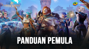 panduan bermain slot untuk pemula