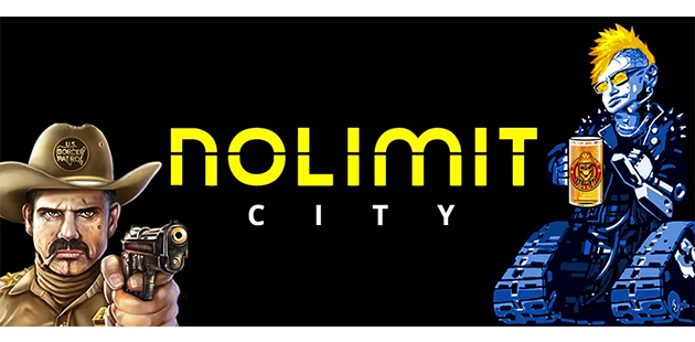 Bocoran Slot Gacor NOLIMIT CITY Hari Ini: Temukan RTP dan Nama Game Terbaik