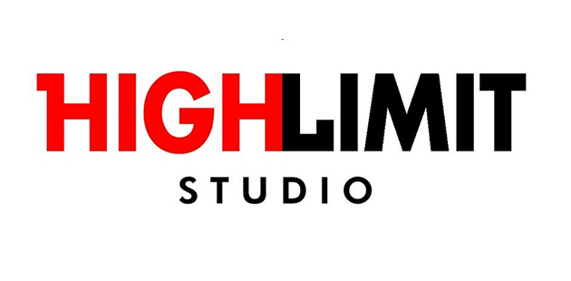 Fakta Menarik Tentang HIGH LIMIT STUDIO yang Harus Anda Ketahui Sekarang