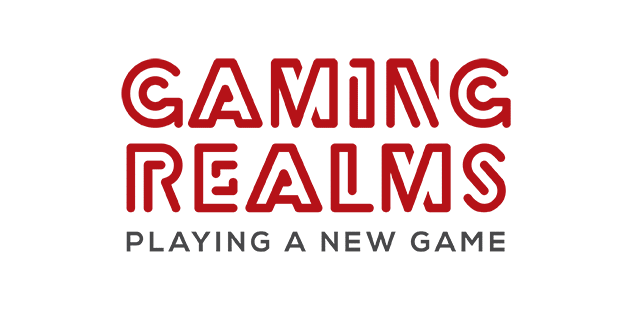 Informasi lengkap tentang Gaming Realms, provider gaming terkemuka