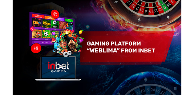 Inbet Games: Tips dan Strategi Menang Slot Online