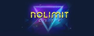 Mengenal Nolimit City