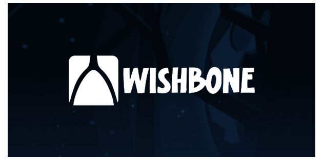 Mengungkap Keunggulan Provider Slot Online WISHBONE: Pilihan Terbaik untuk Penggemar Slot