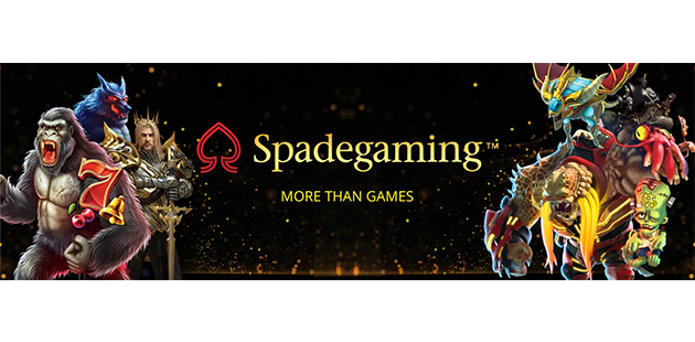 Panduan Lengkap Bocoran Slot Gacor dari Spadegaming