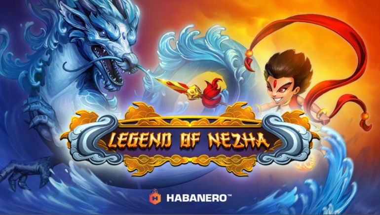 Rahasia Slot Gacor HABANERO yang Wajib Dicoba Hari Ini!