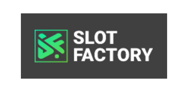 Slot Factory: Provider Terbaik dan Game Terpopuler di 2024