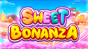 slot gacor sweet bonanza pragmatic play