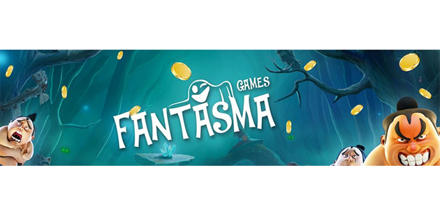 Tips Ampuh Agar Menang Bermain Slot dari Provider Fantasma Games