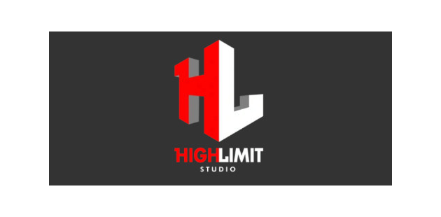 Tips Menang Bermain Slot dari Provider High Limit Studio