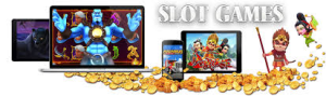 alasan slot online populer