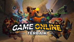 game unggulan Amusnet Interactive