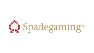 mengenal spadegaming