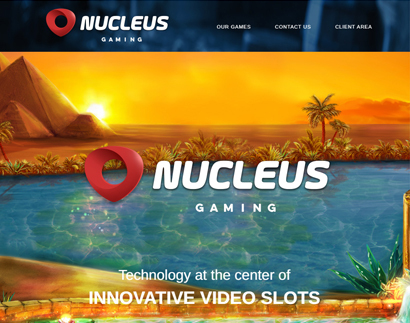 Meningkatkan Peluang Menang dengan Tips Bermain Slot dari Nucleus Gaming