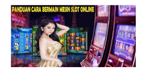 panduan bermain slot pg soft