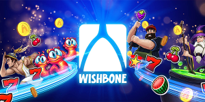 Mengapa Memilih WISHBONE?