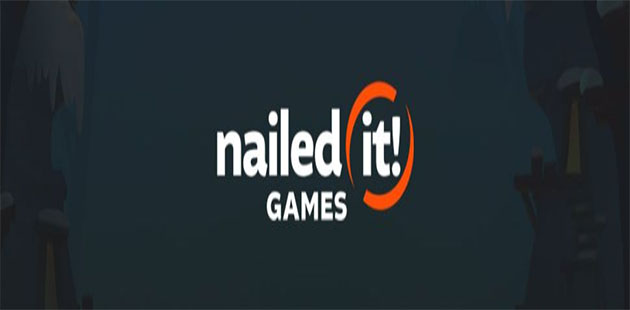 7 Tips Menang Bermain Slot Online di Nailed It! Games yang Wajib Anda Coba!