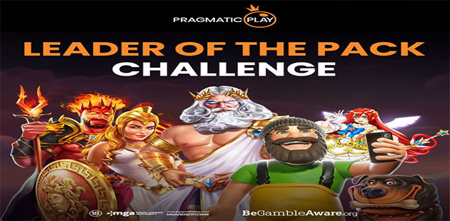 Bocoran Slot Gacor Pragmatic Play Hari Ini dengan RTP Tinggi