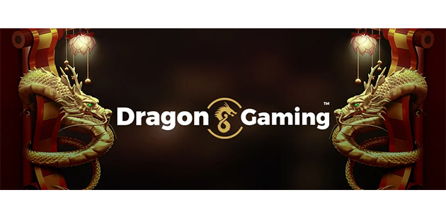 Informasi Lengkap Provider Slot Online Dragon Gaming