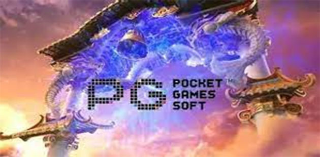 Menang Besar dengan Slot Gacor PG SOFT dan RTP Terbaik Hari Ini