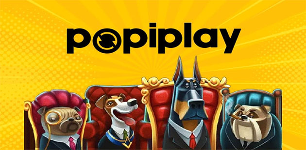 Tips Efektif Menang Jackpot di Slot Online Popiplay