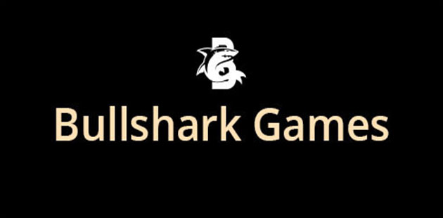 Tips Menang Bermain Slot Online di Provider Bullshark Games