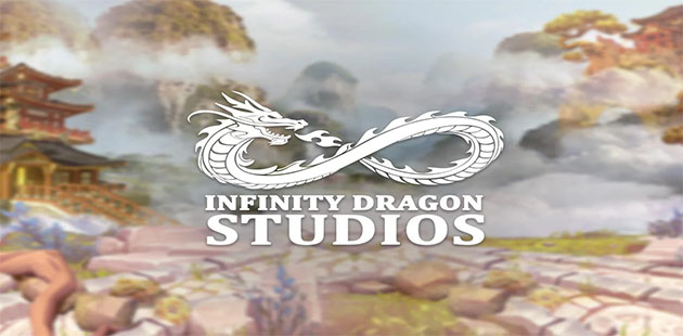 Tips Menang Bermain Slot Online di Provider Infinity Dragon Studios