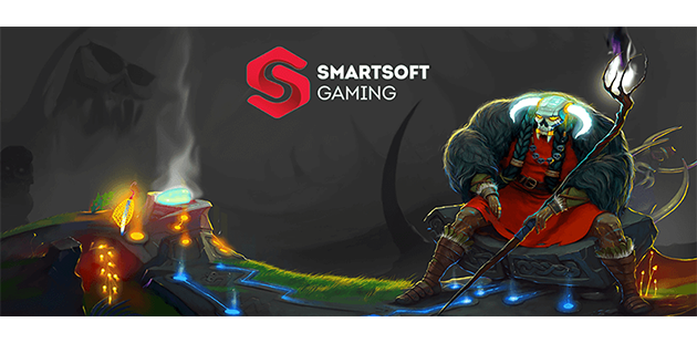 Tips Menang Bermain Slot Online di Provider Smartsoft Gaming