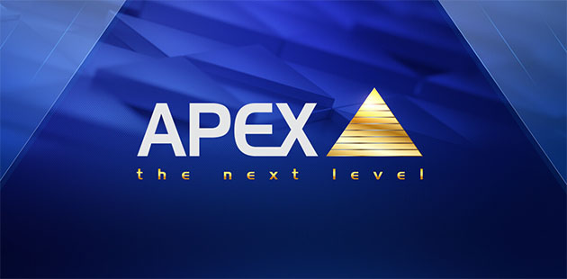 Informasi Lengkap Tentang Provider Slot Online Apex Gaming