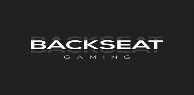 Informasi Lengkap Tentang Provider Slot Online Backseat Gaming