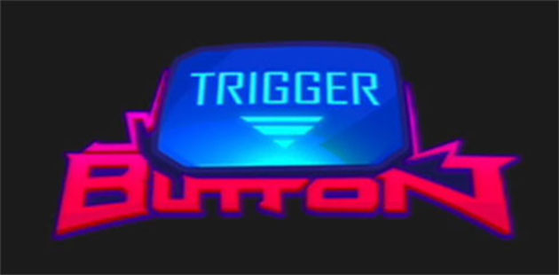 informasi provider slot online trigger button