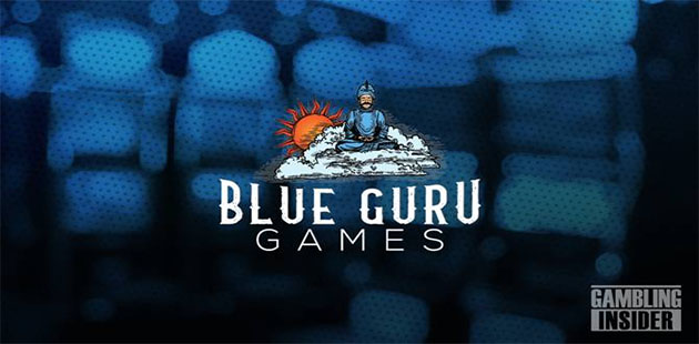 Strategi Terbaik Bermain di Provider Slot Online Blue Guru Games