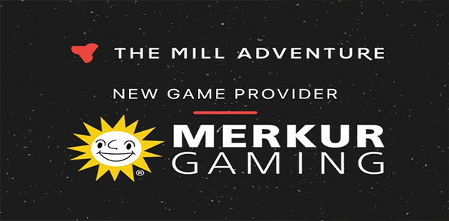 tips menang bermain slot online di provider Merkur