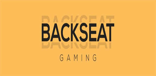 Tips Menang Bermain Slot Online di Provider Backseat Gaming