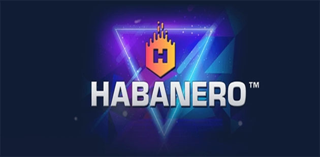 Slot Gacor Habanero Terpercaya Hari Ini