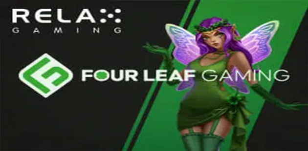 Tips Cerdas Bermain Slot Online Four Leaf Gaming