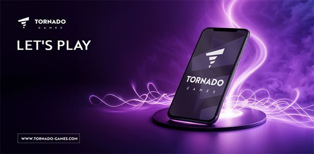 tips menang slot online tornado games