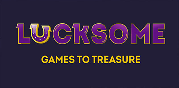 Lucksome: 7 Trik Sederhana untuk Menang di Slot Online Tanpa Ribet